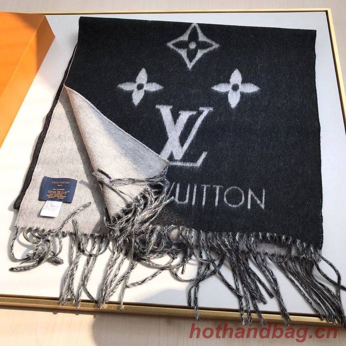 Louis Vuitton Scarf LV00046 Louis Vuitton Scarf LV00046